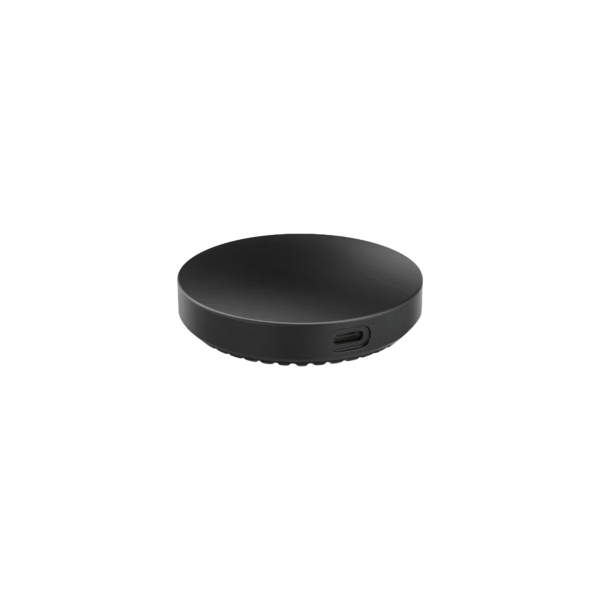 IR Controller C1