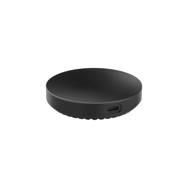 IR Controller C2