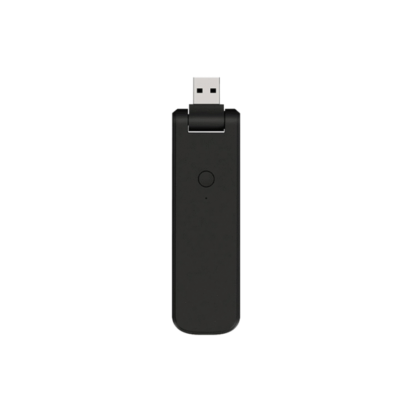 IR+RF Controller (USB)