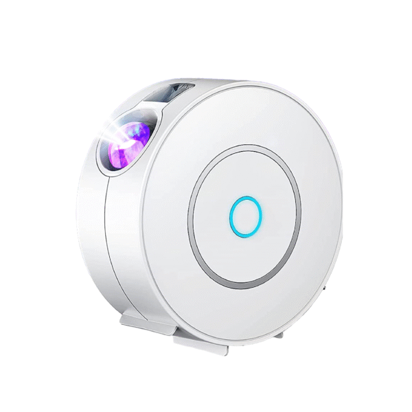 Smart Star Projector