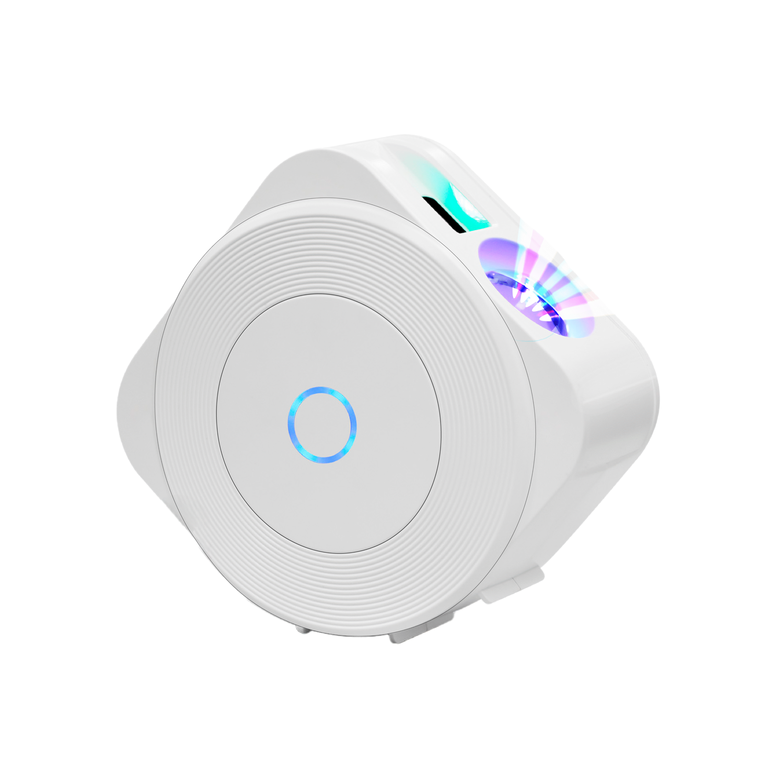 Smart Star Projector