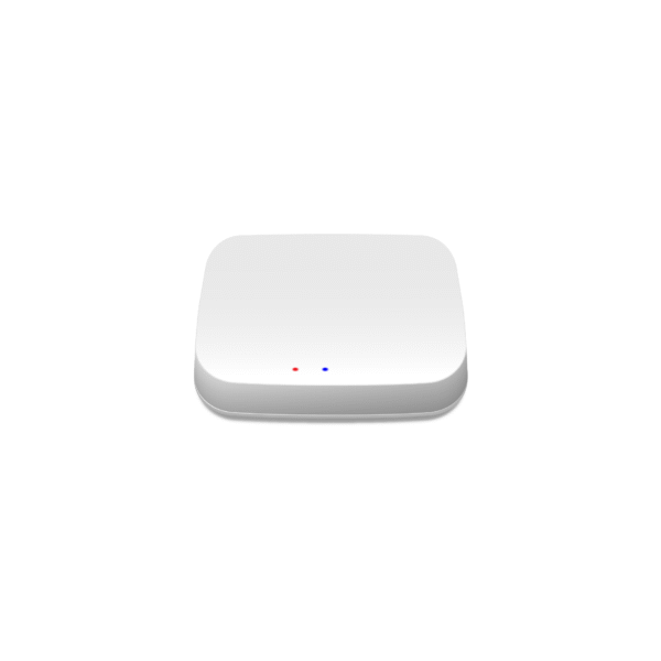 Zigbee Hub
