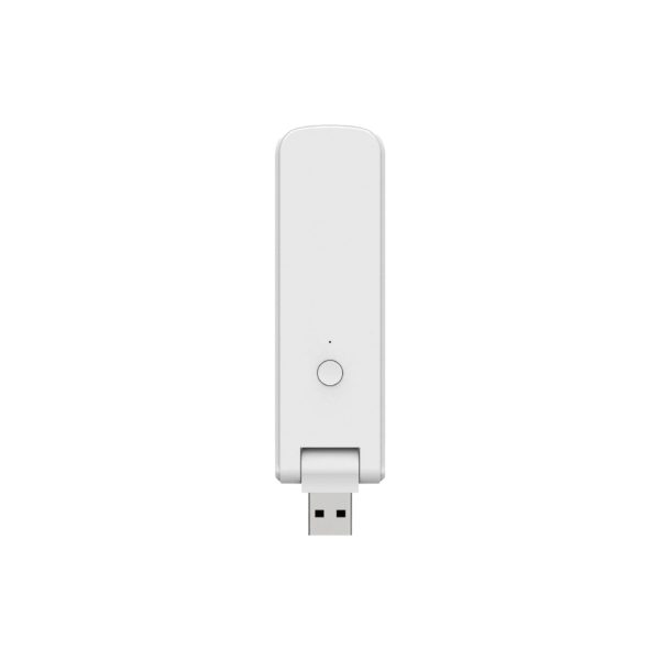 Zigbee Hub (USB)