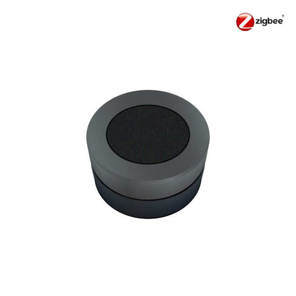 Zigbee Smart Knob